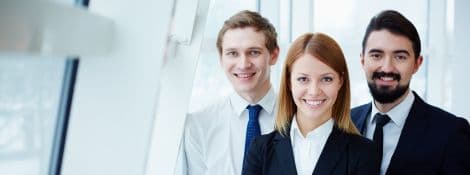 From eTMF Completeness to eTMF Quality Excellence